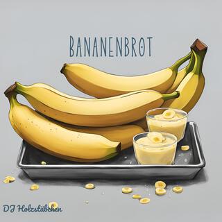 Bananenbrot