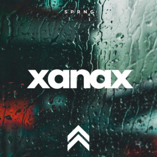 Xanax