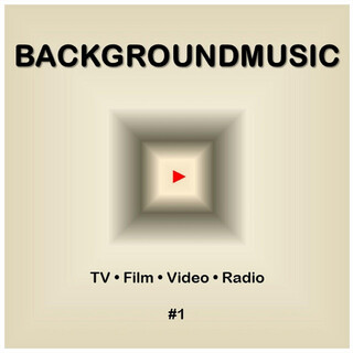 Backgroundmusic #1