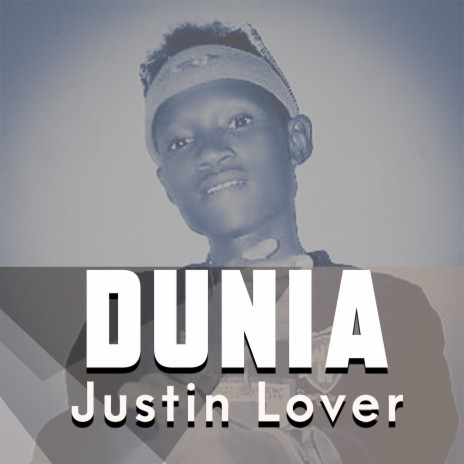 Dunia | Boomplay Music