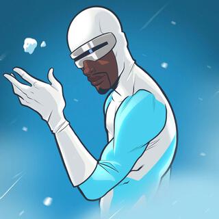 Frozone lyrics | Boomplay Music