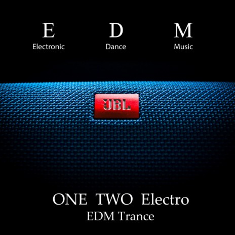 ONE Two Electro | Boomplay Music