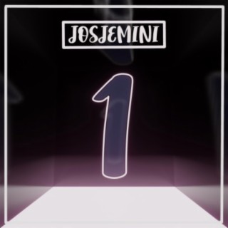 Josjemini