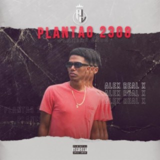 Plantao 2308