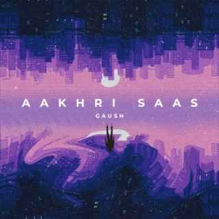 Aakhri Saas