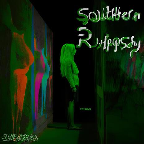 Southern Rhapsody | Boomplay Music