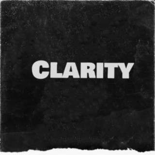 Clarity