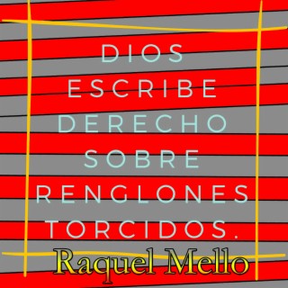 Dios escribe derecho