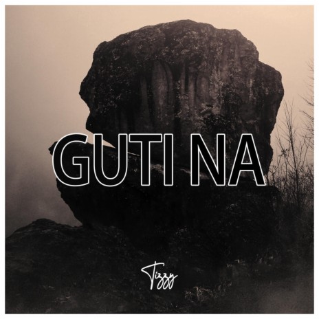 Gutina | Boomplay Music