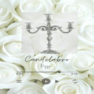 Candelabro