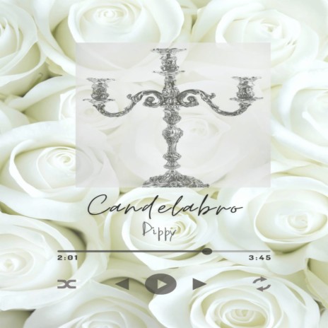 Candelabro | Boomplay Music