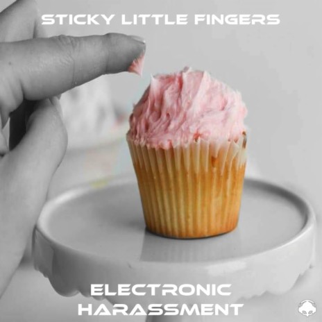 Sticky Little Fingers (Original Mix) | Boomplay Music