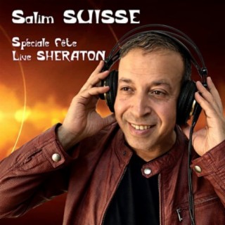 Salim Suisse