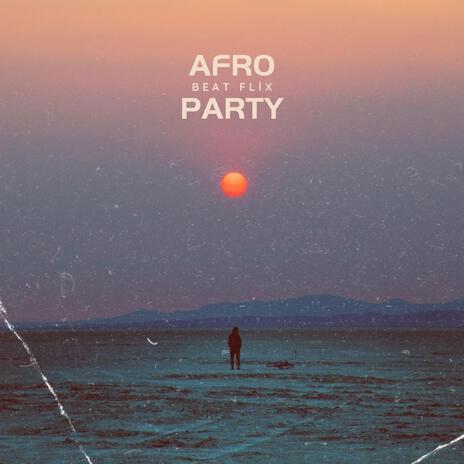 afro party