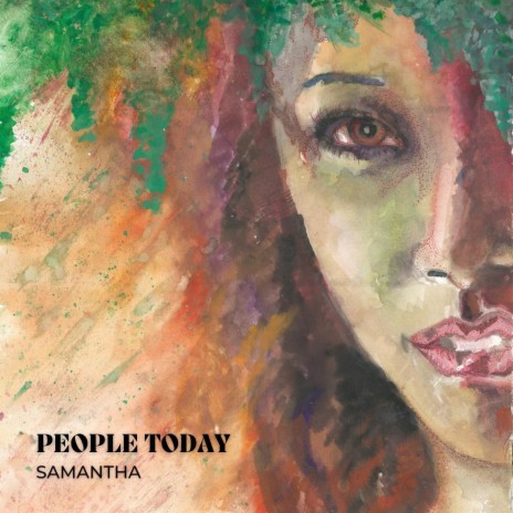 People Today | Boomplay Music