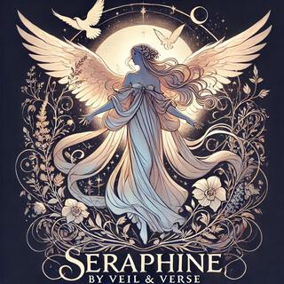 Seraphine lyrics | Boomplay Music