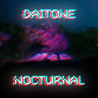 Nocturnal