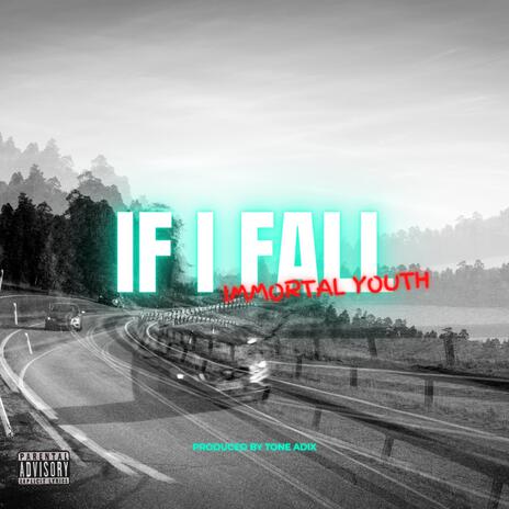 If I Fall | Boomplay Music