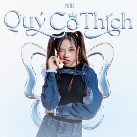 Quý Cô Thích | Boomplay Music