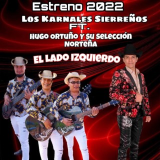 El Lado Izquierdo