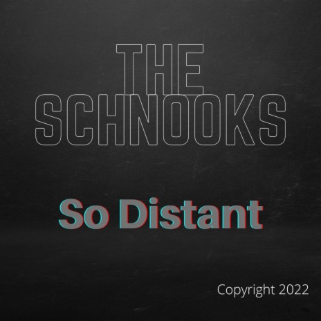 So Distant | Boomplay Music
