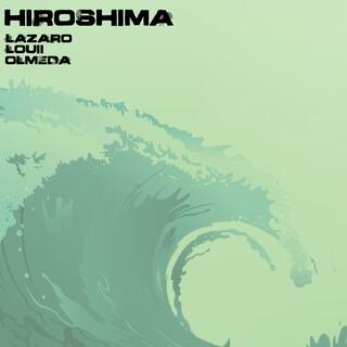 HIROSHIMA