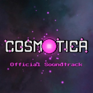 Cosmotica