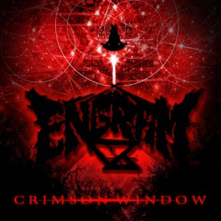 Crimson Window