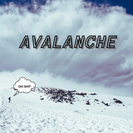 Avalanche