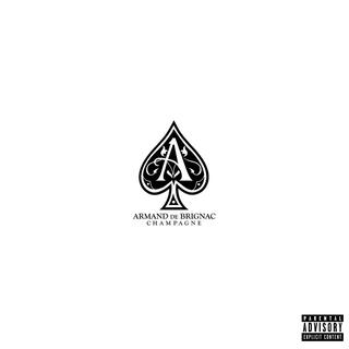 Ace of Spades