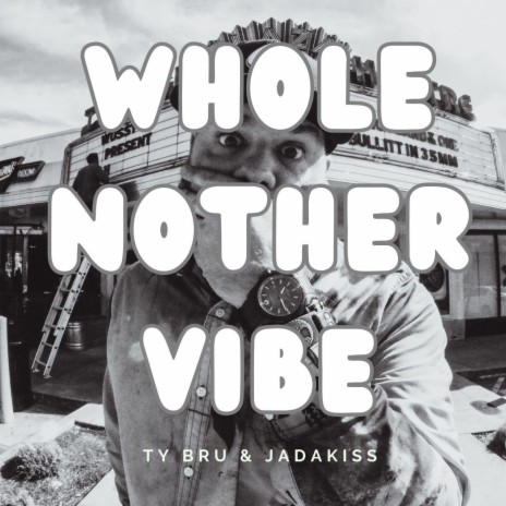 Whole Nother VIbe (feat. Jadakiss) | Boomplay Music