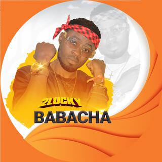 Babacha