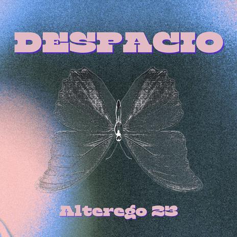 DESPACIO | Boomplay Music