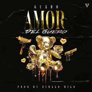 Amor del Guero