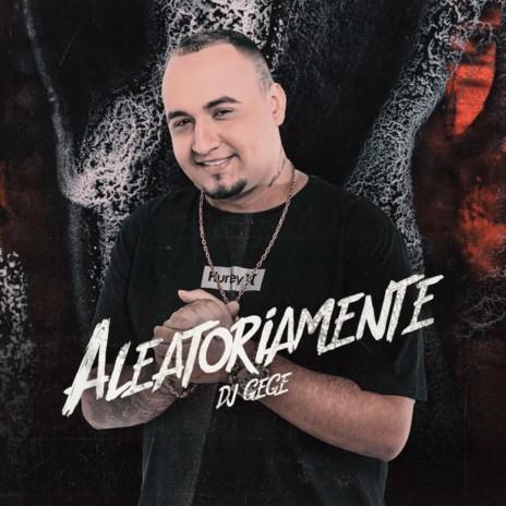 Aleatoriamente | Boomplay Music