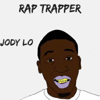 Rap Trapper