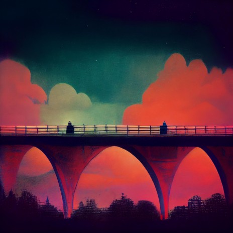 Under The Bridge | Boomplay Music