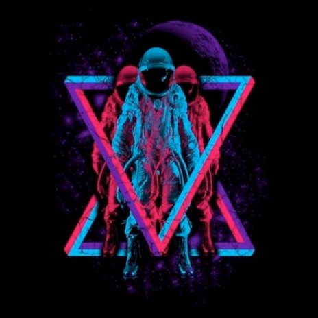 Martians | Boomplay Music