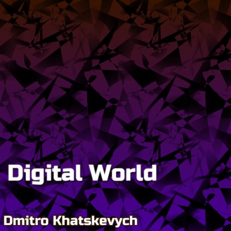 Digital World