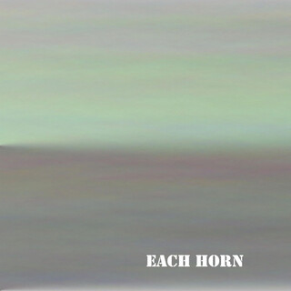 Each Horn