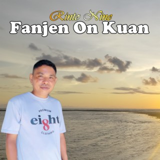 FANJEN ON KUAN