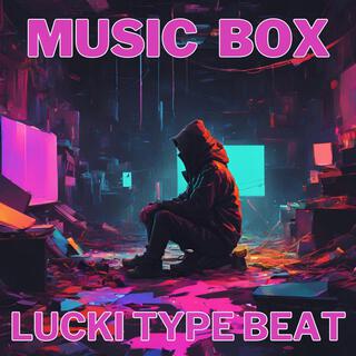 MUSIC BOX