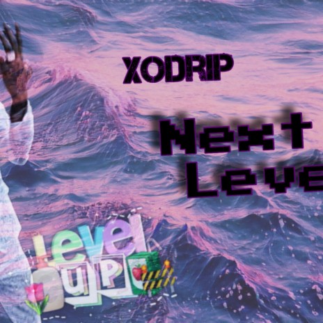 Next Level | Boomplay Music