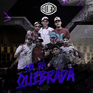 Set da Quebrada