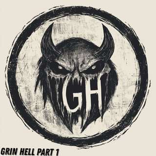 Grin Hell