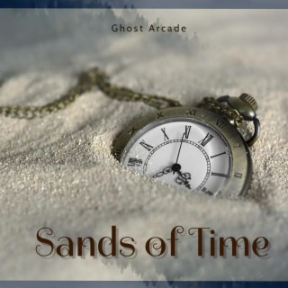 Sands of Time