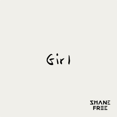 Girl | Boomplay Music