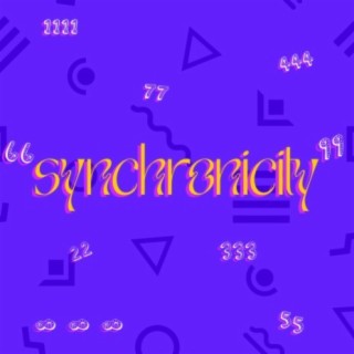 synchronicity (FREESTYLE)