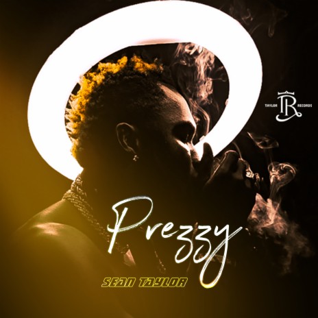 Prezzy | Boomplay Music