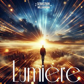 Lumière (Radio Edit) ft. Mr. Boï lyrics | Boomplay Music